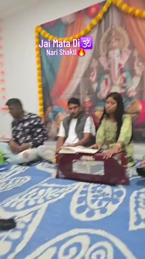 @s_devi