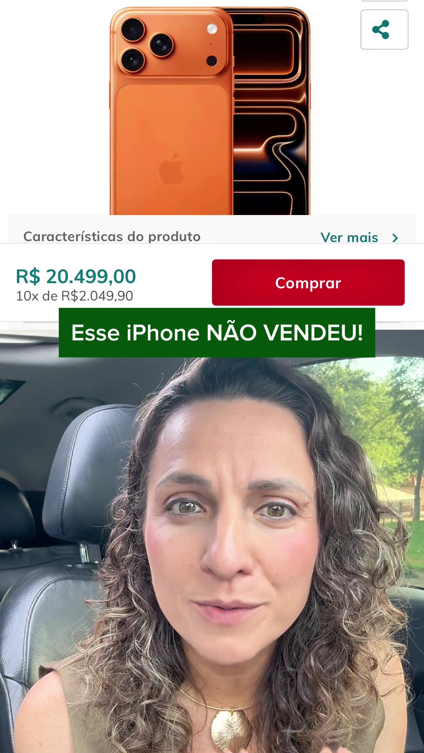 @leticiadasvendas