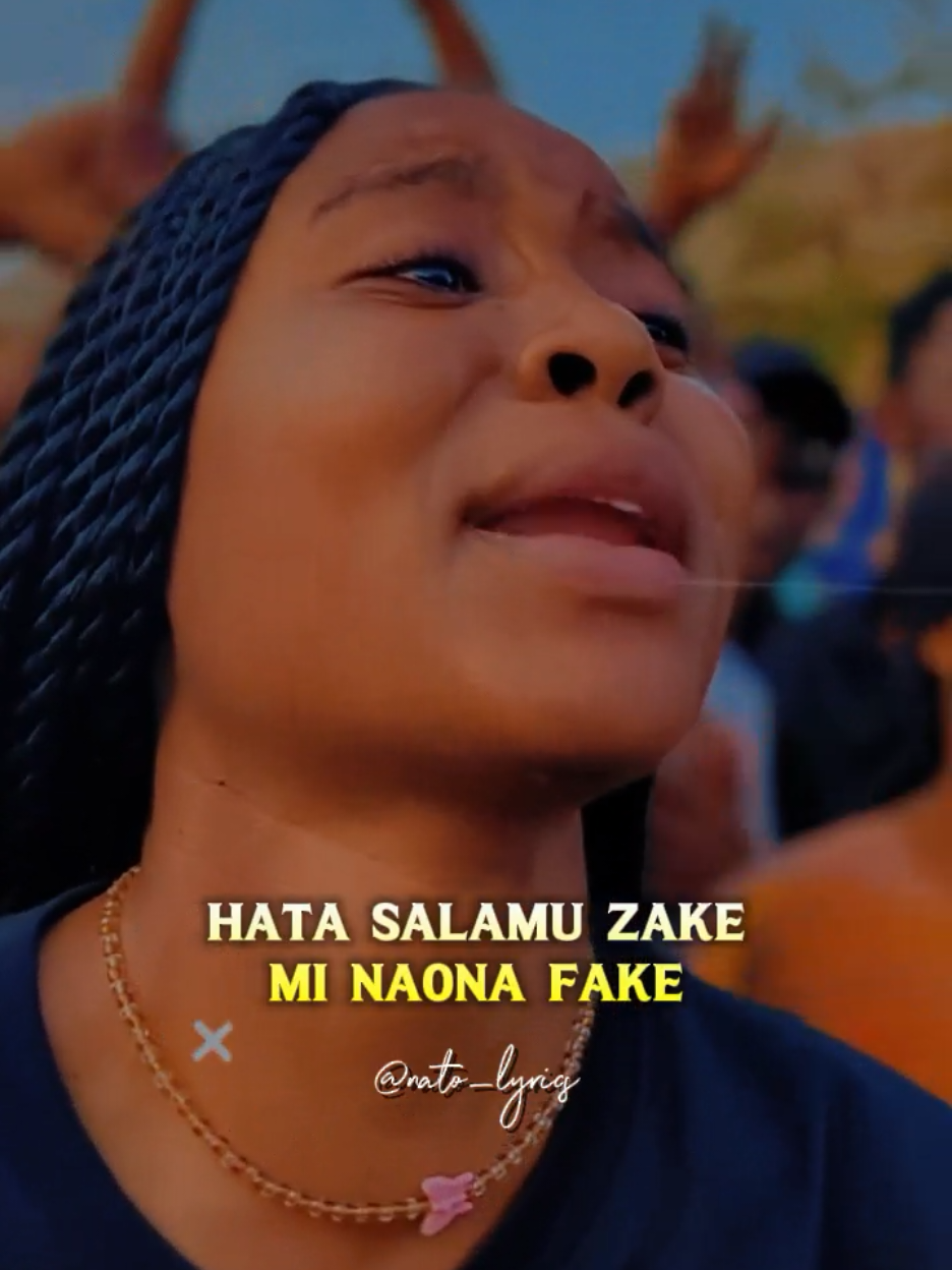 @NATOZZIGAH EDITION