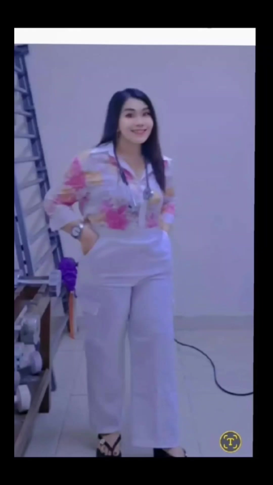 @PRAWAT RS ROSA ARDIAN