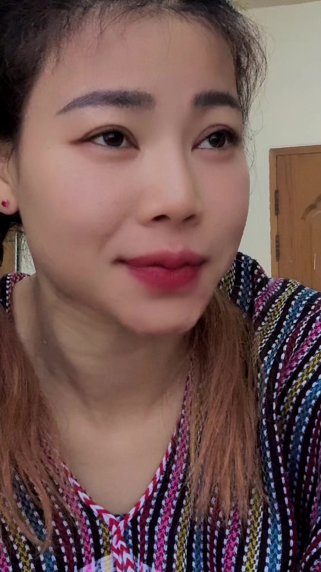 @Chue Chue Official