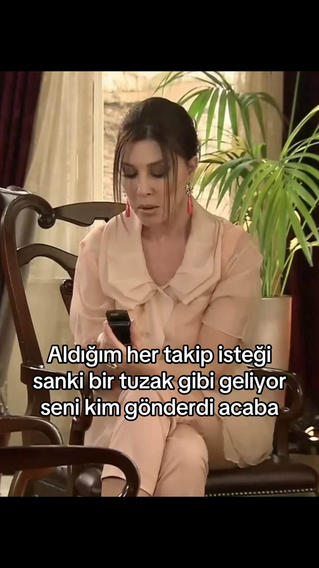 @Firdevs Yöreoğlu
