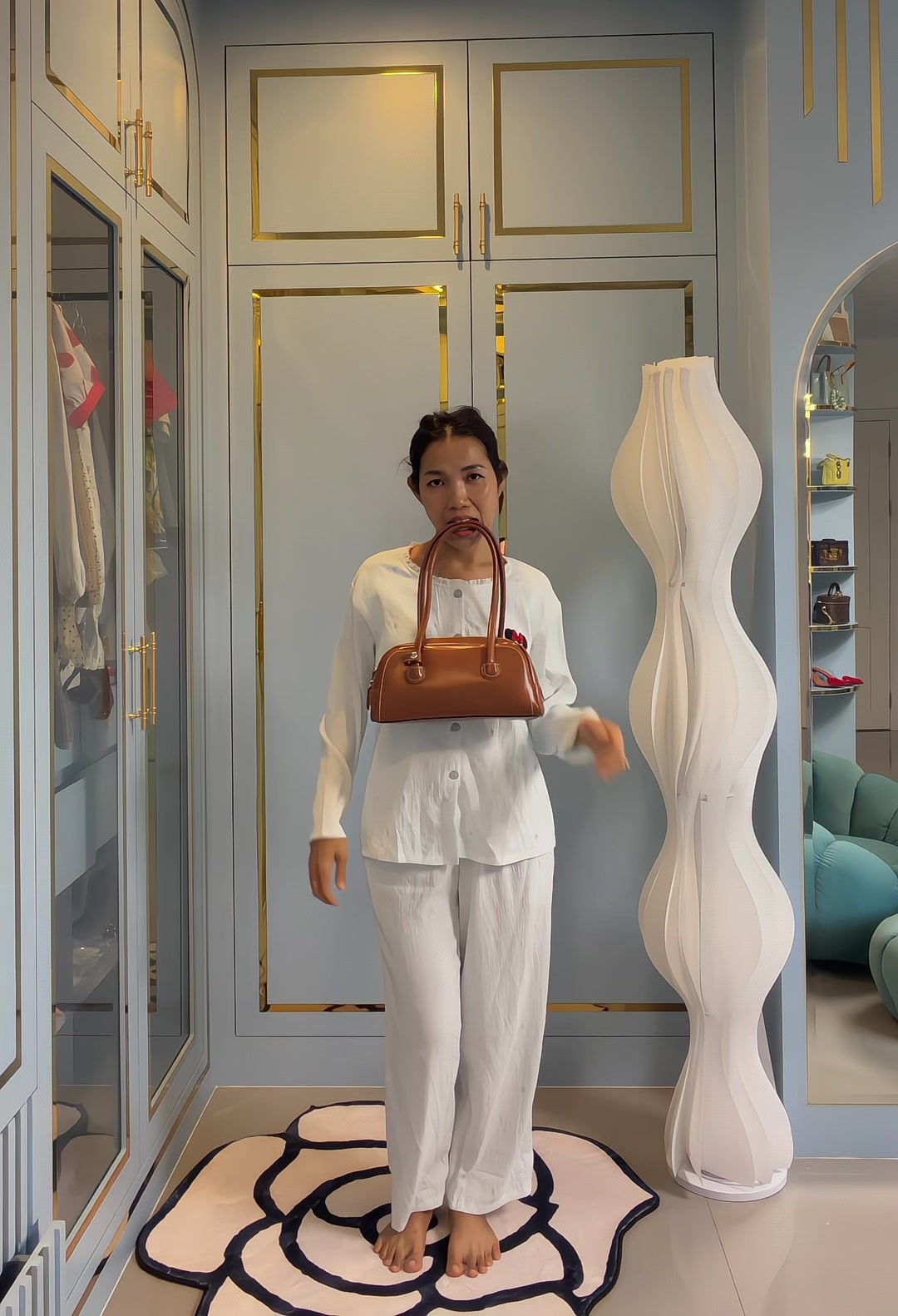 @Slim nature Cambodia