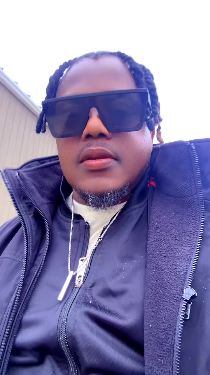 @Mack Fly