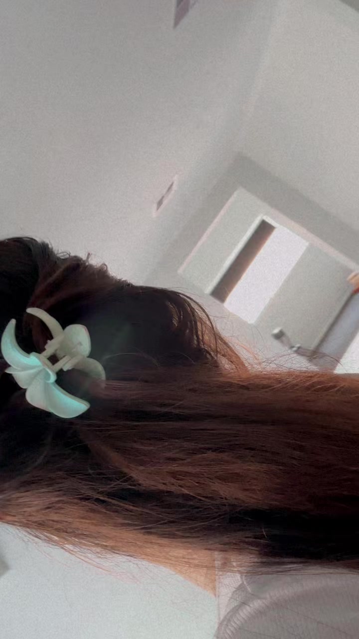 @Avanshii_Kumar