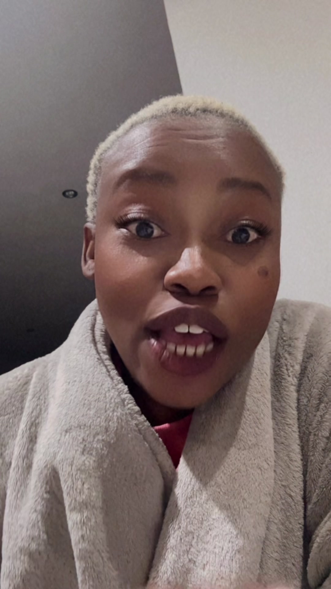 @thapymongae