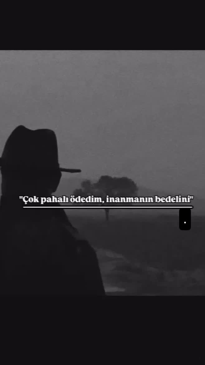 @farid.captain