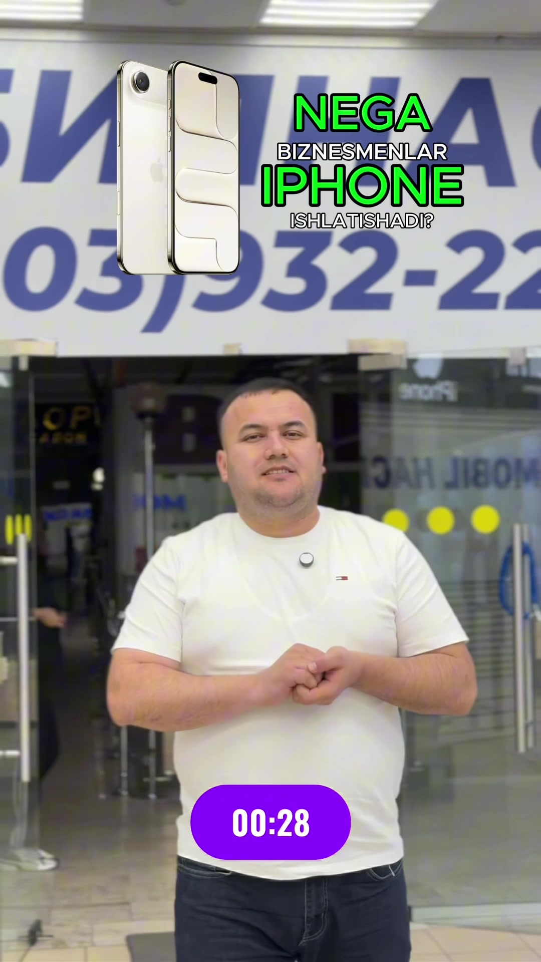 @Mobilnasiya