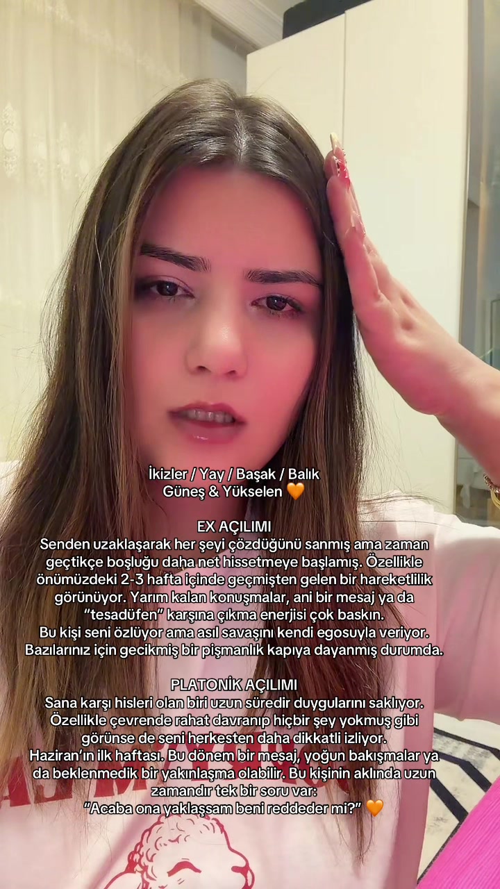 @mavikahvetarot1