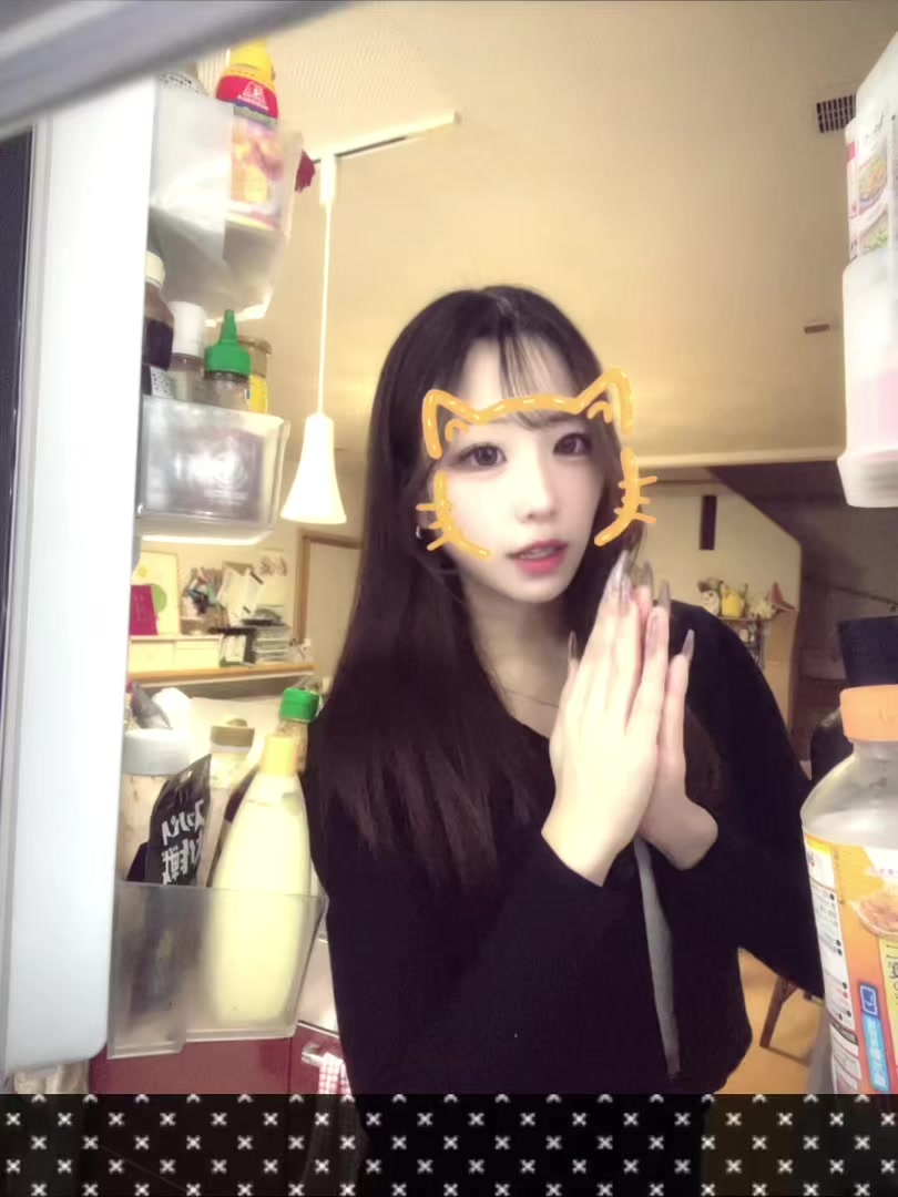 @めっちゃえび
