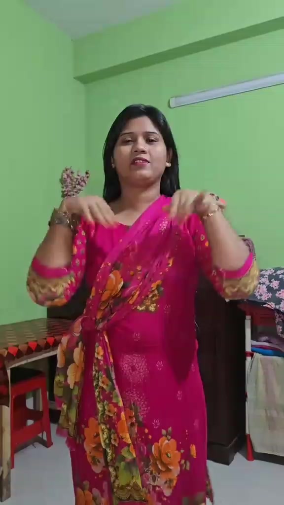 @স্বপ্নের পরী।
