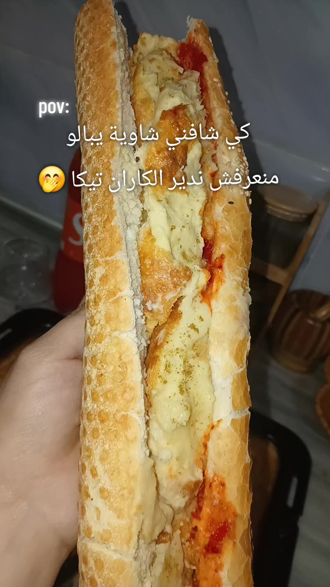 @โก