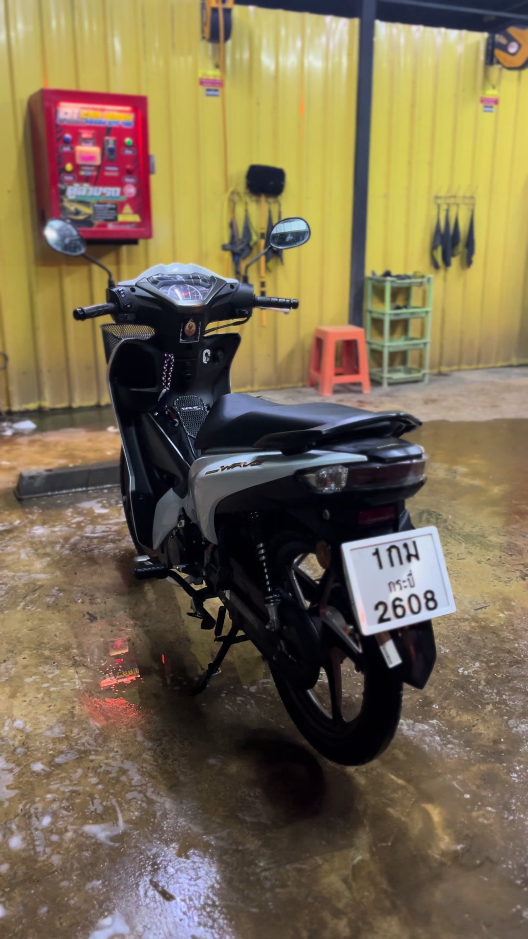 @ธิติสุดา‘าา
