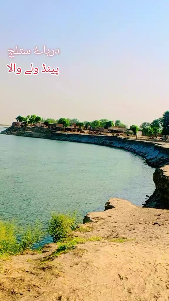 @شہزاد احمد🖤🫀