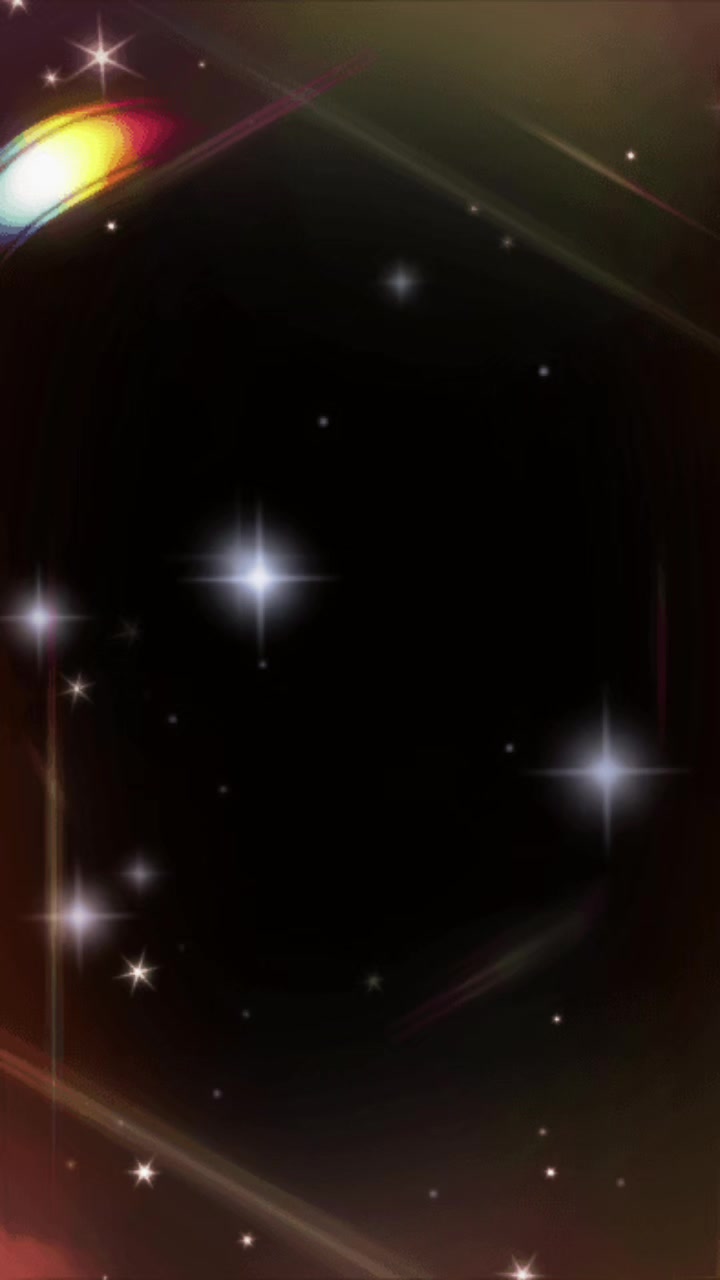 @✨️🎀💫지니지니✨️🍀💫