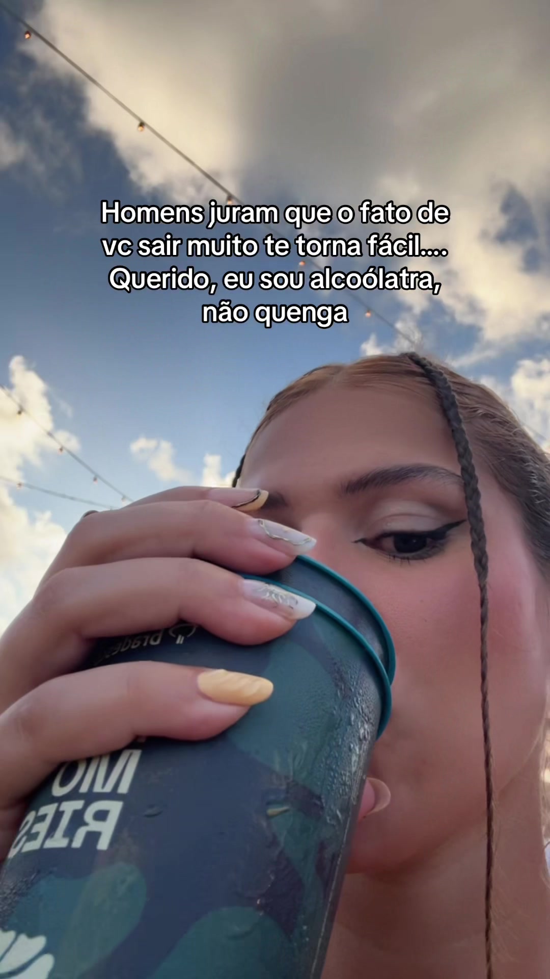 @B&aacute;rbara Rufino 🐿