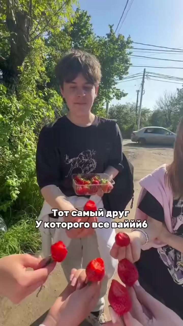 @𝖪𝖾𝗋𝗋𝗒 🇷🇺☦️ [☮️]