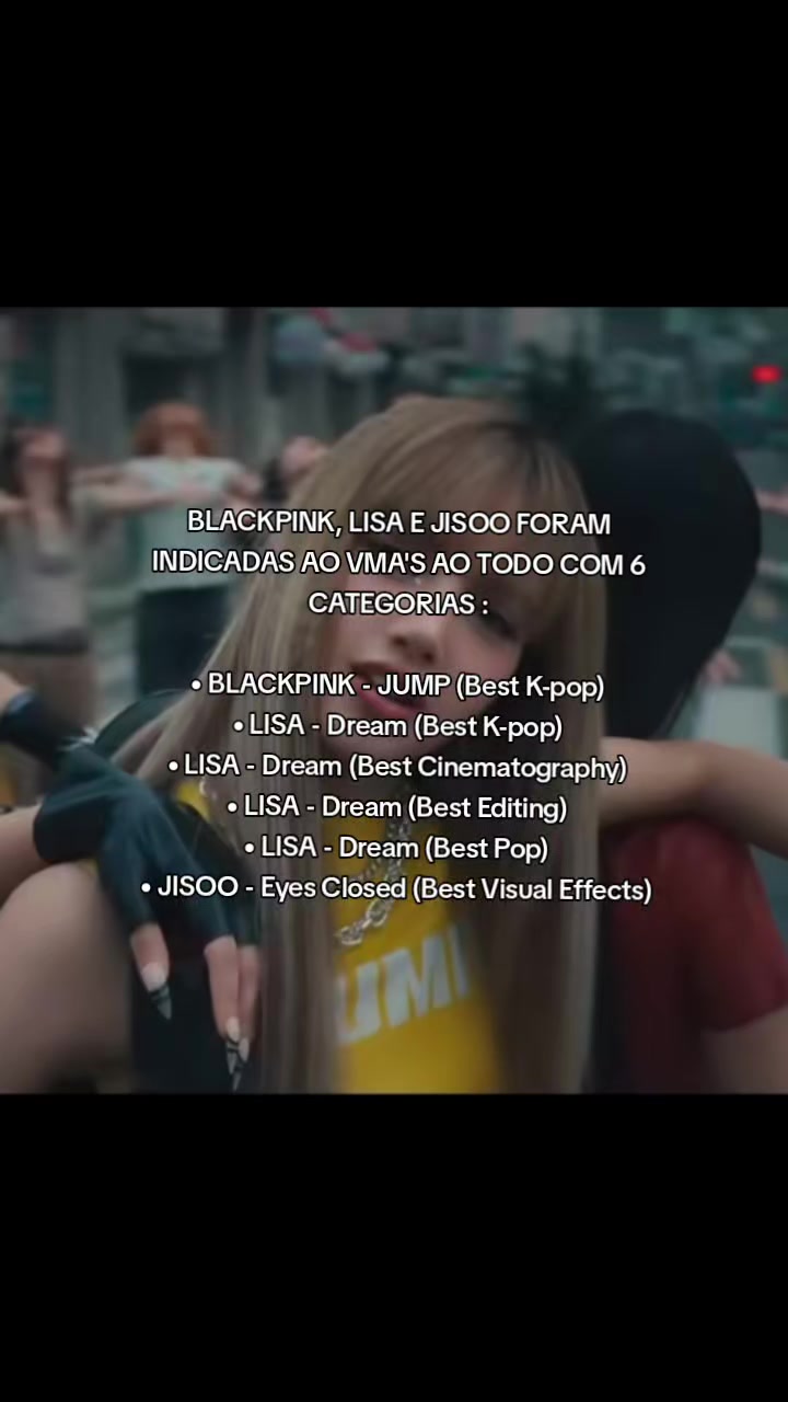 @𝐌𝐈𝐋𝐘 ⁴+⁷