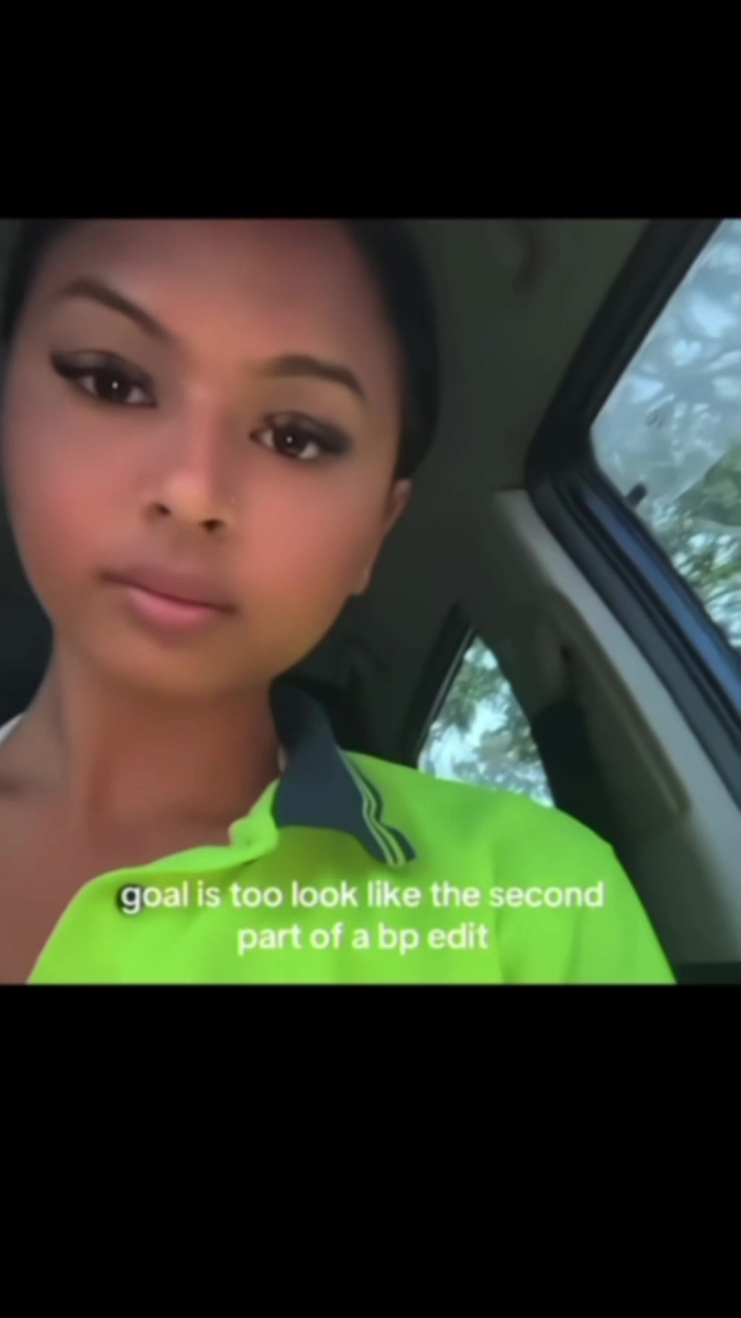 @Avery.M