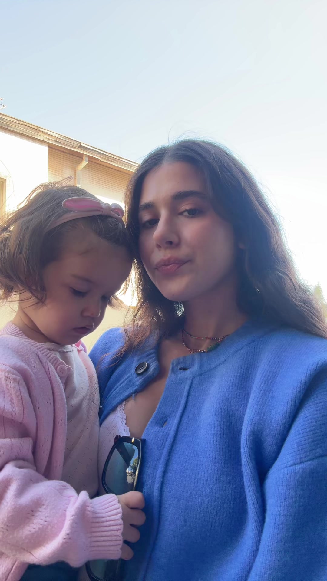 @spammmnoam🌸🪽🧘🏼&zwj;♀️💝