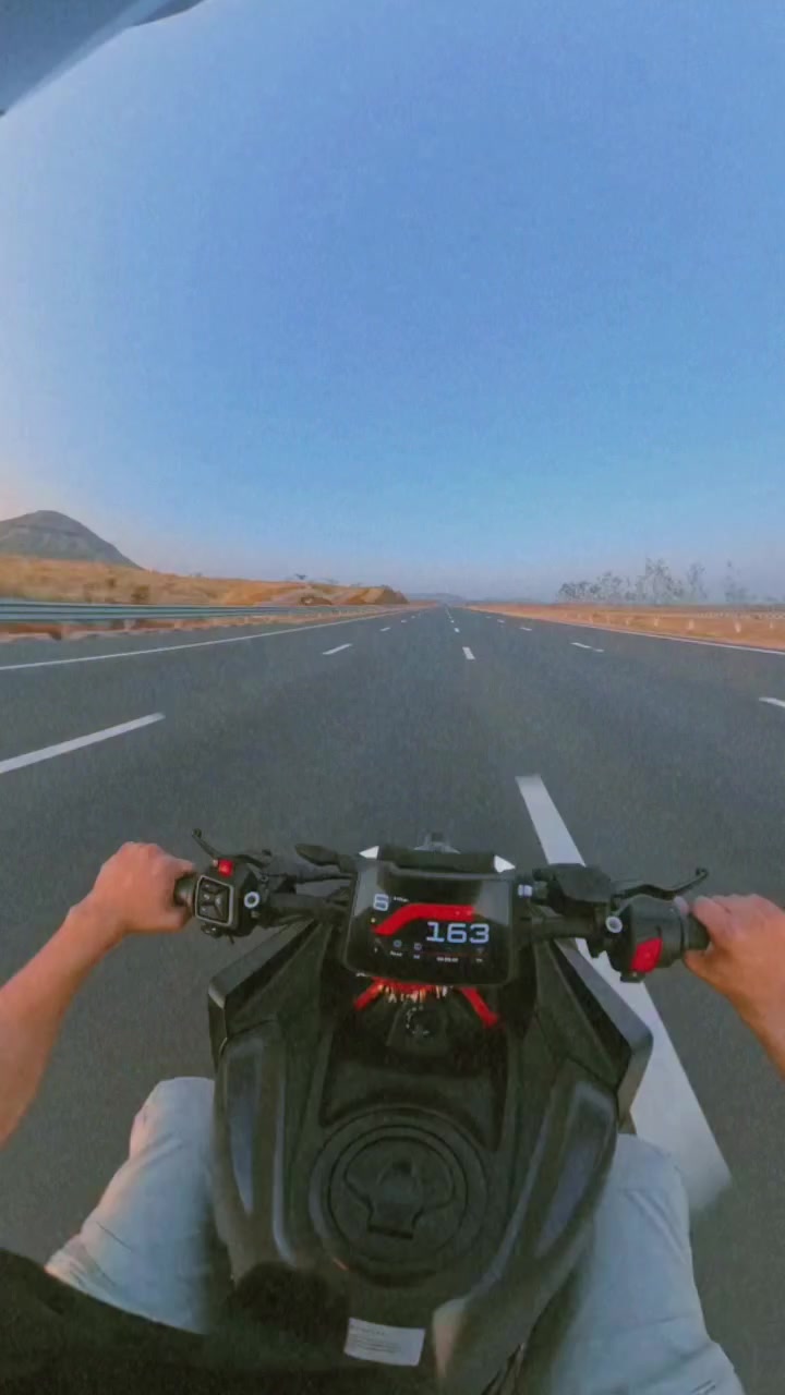 @RK0 Rider.🇳🇵
