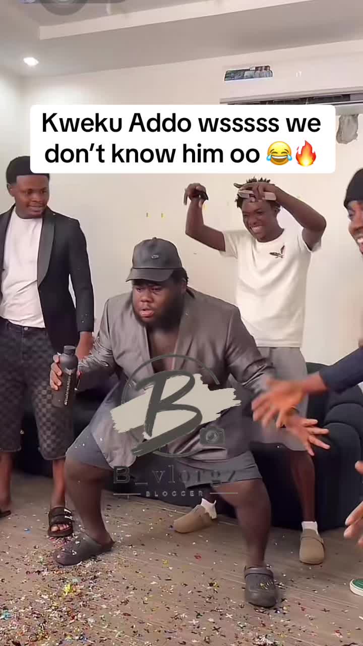 @𝑩_𝒗𝒍𝒐𝒓𝒈𝒛‼️