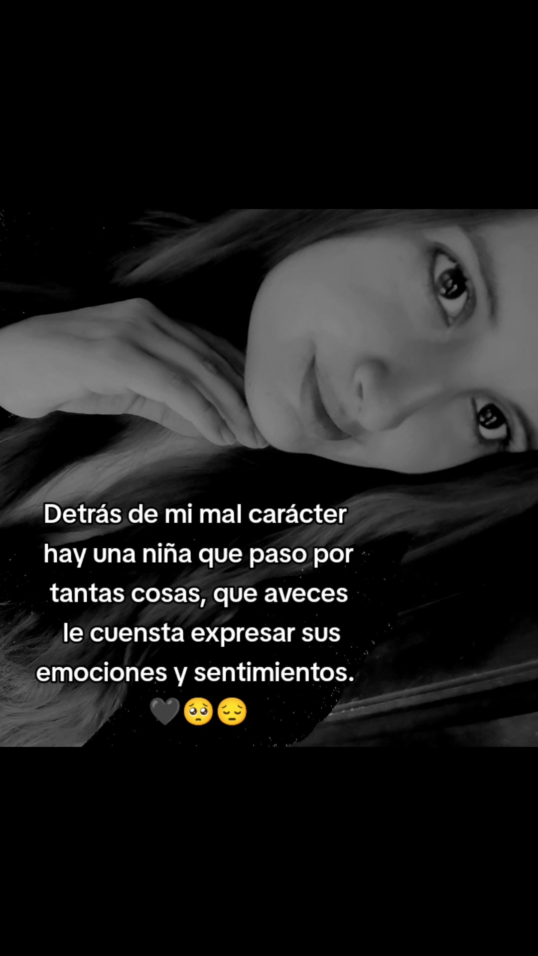 @Emma Silva