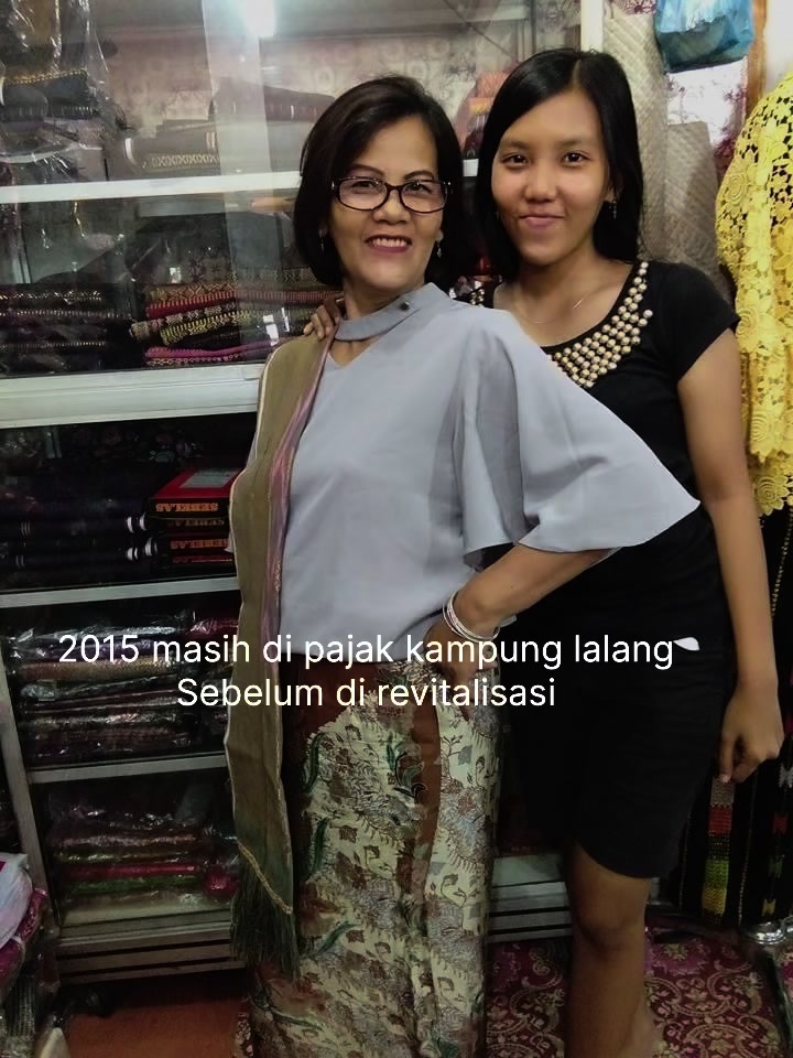 @Medan Uisnipes