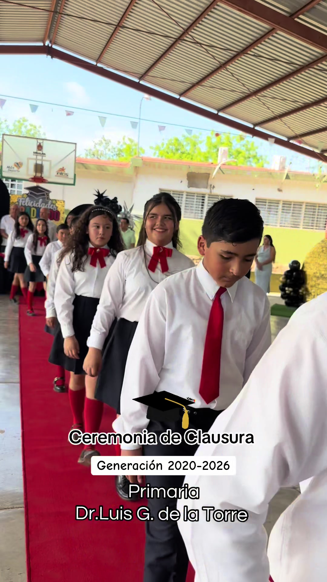 @maestracarolinaarmenta