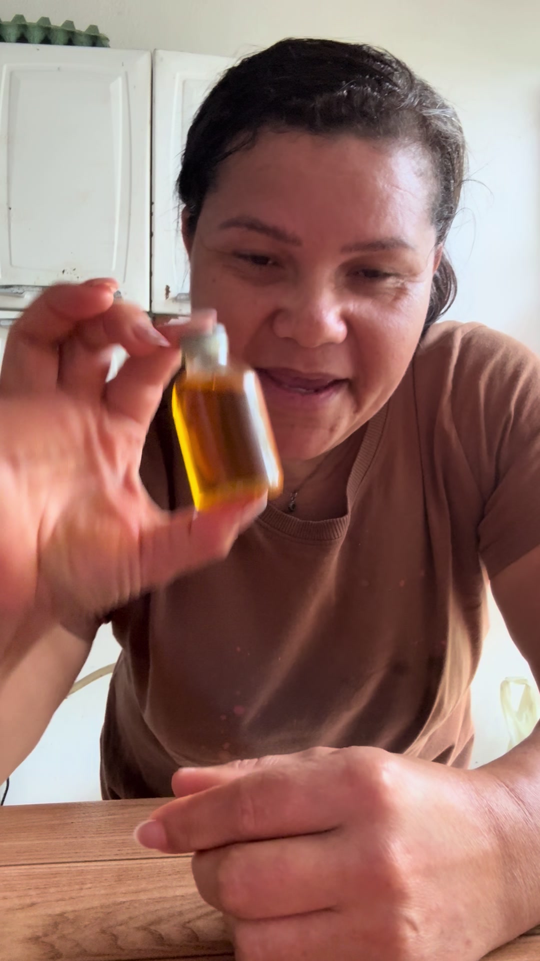 @Simone Vieira7
