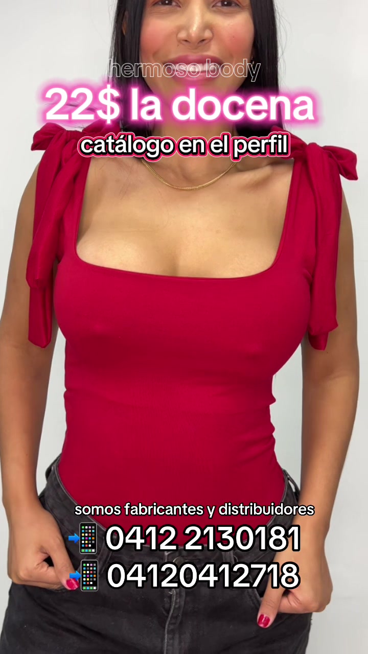 @yoeccs.collection