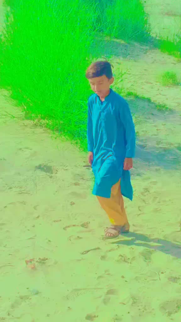 @Bhaljee Rathor