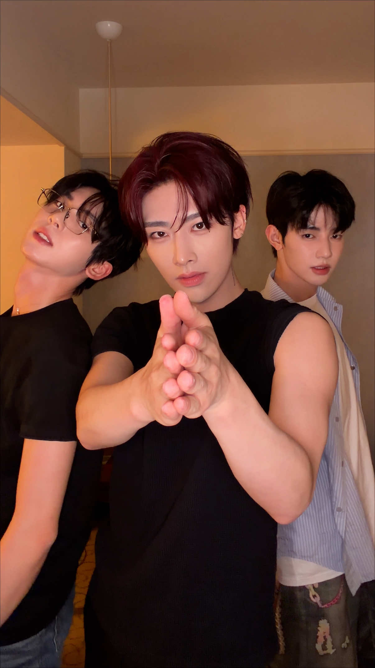 @AND2BLE