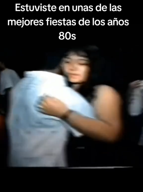@🇻🇪🆃🅴🅼🅰🆉🅾🇻🇪