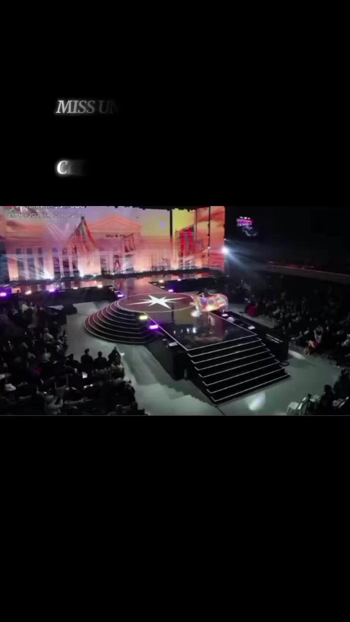 @X427_💫🌠✨