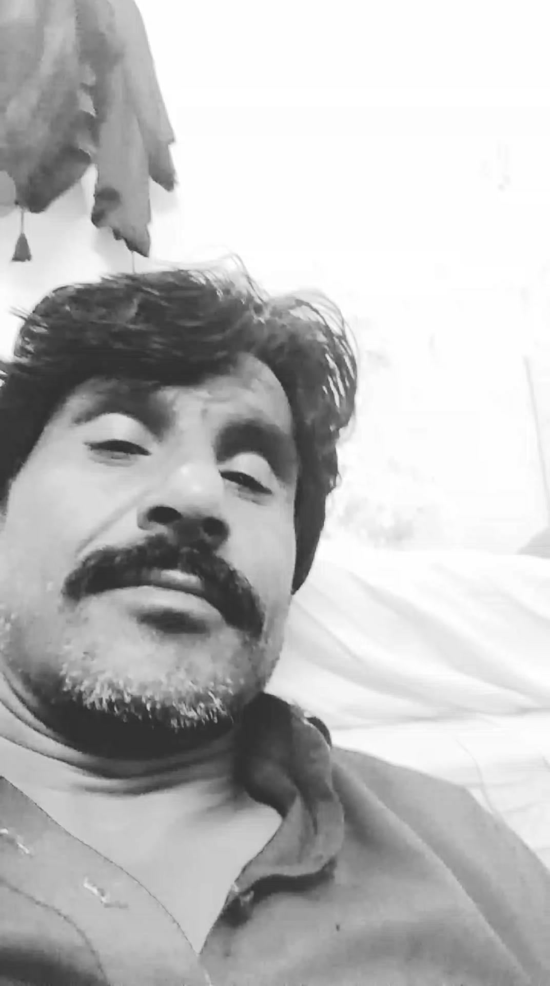 @SHADAB DaDa