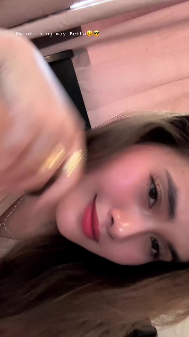 @𝒜ℯ𝒾ℊ𝓃ℯ𝓋ℯ𝓇♊️🇺🇸