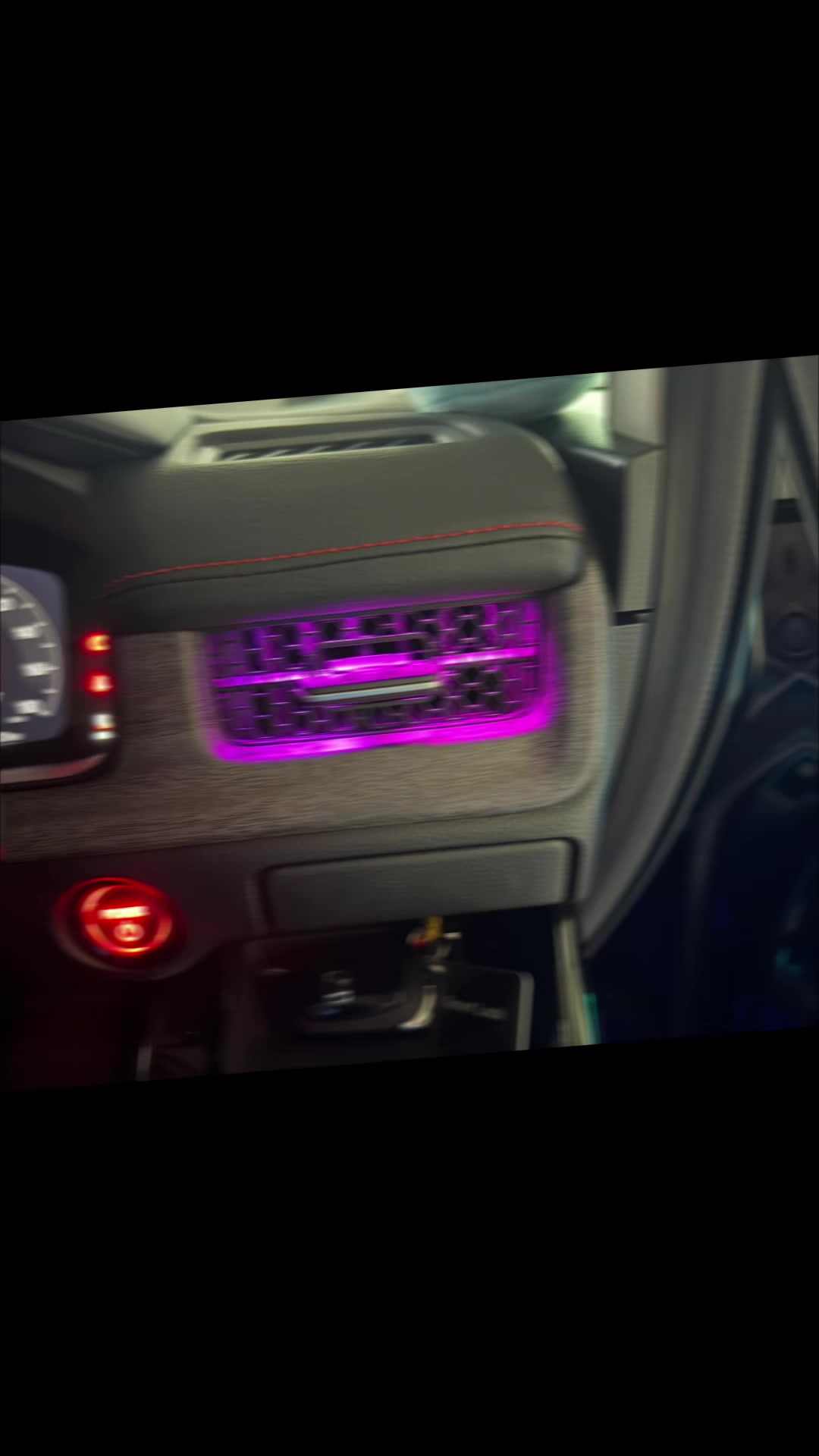 @wansaudio