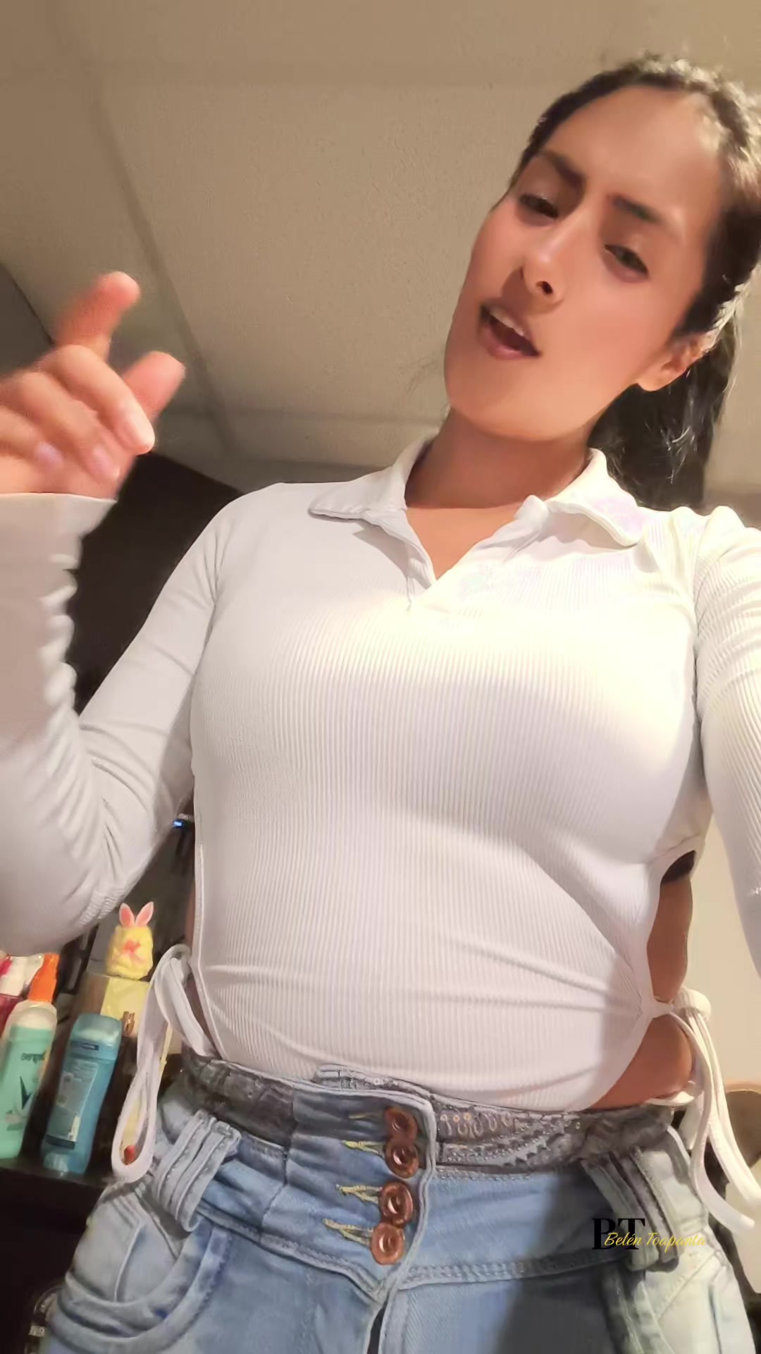 @👸🏻.. 𝔅𝔢𝔩𝔢𝔫 TC OF🎀✨✿꧂