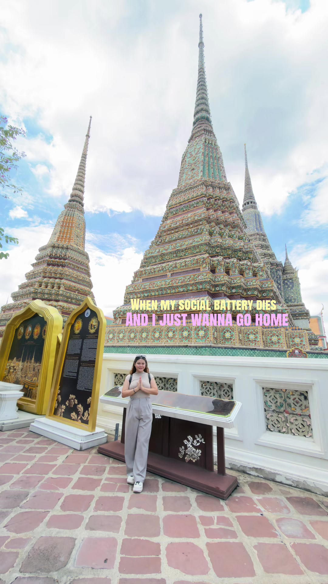 @๐๐ธ๐ฟ๐ฎ ๐๐พ๐พ๐ป๐ฏ๐๐งโก๐งฟ