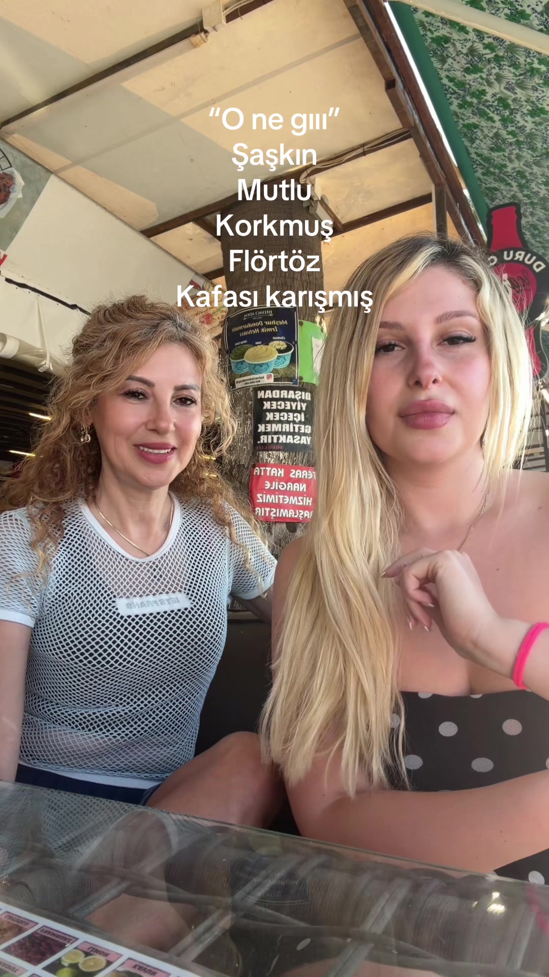 @D 🌞