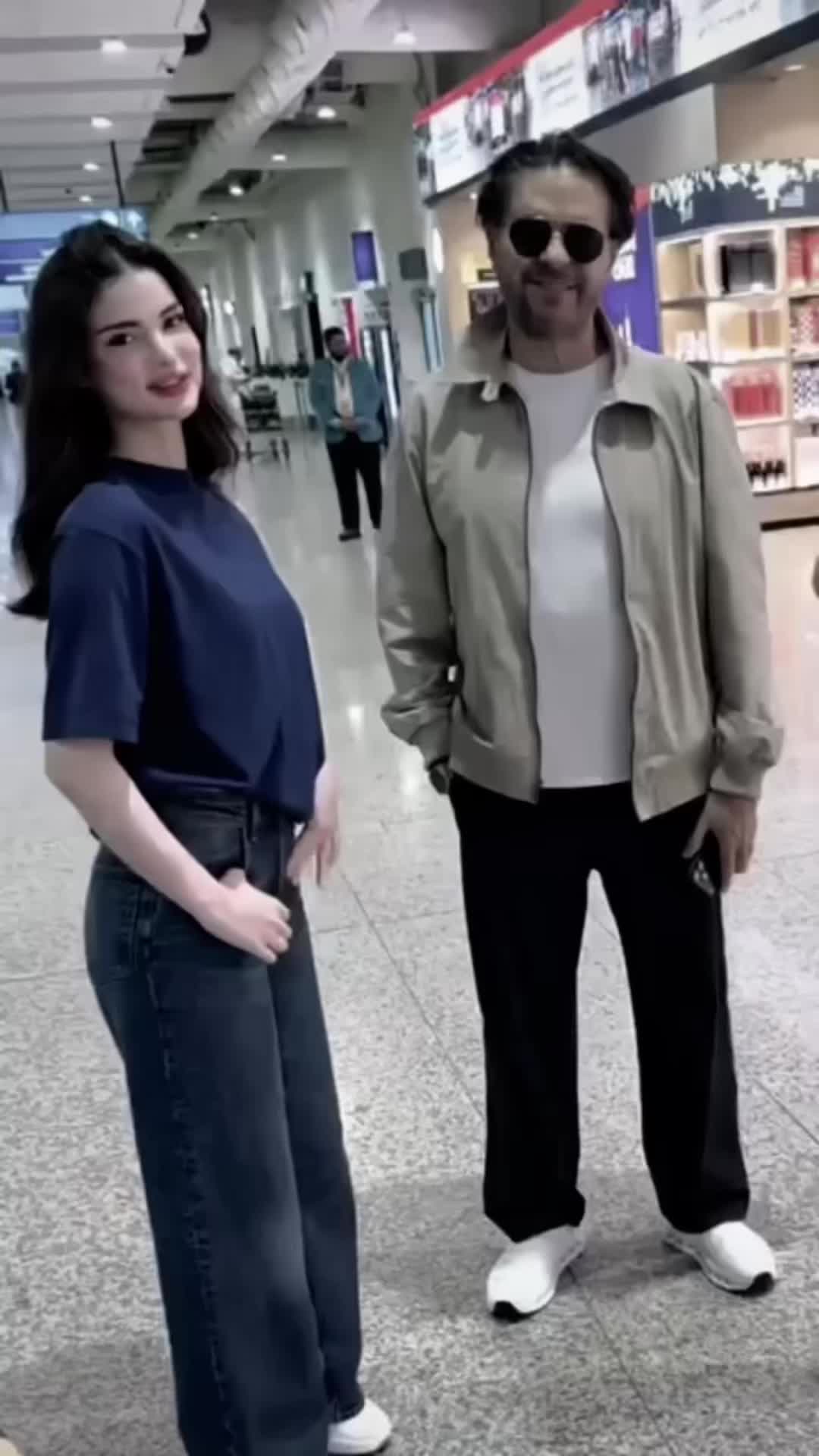 @💜سيلفانه TikTok.200💜