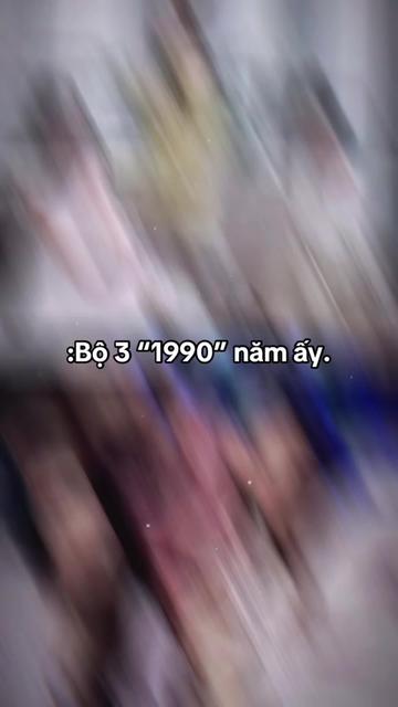 @𝗄𝗂𝗍𝗇𝗒𝗒