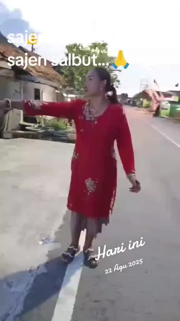 @🦅 raden wijaya sejati🦅