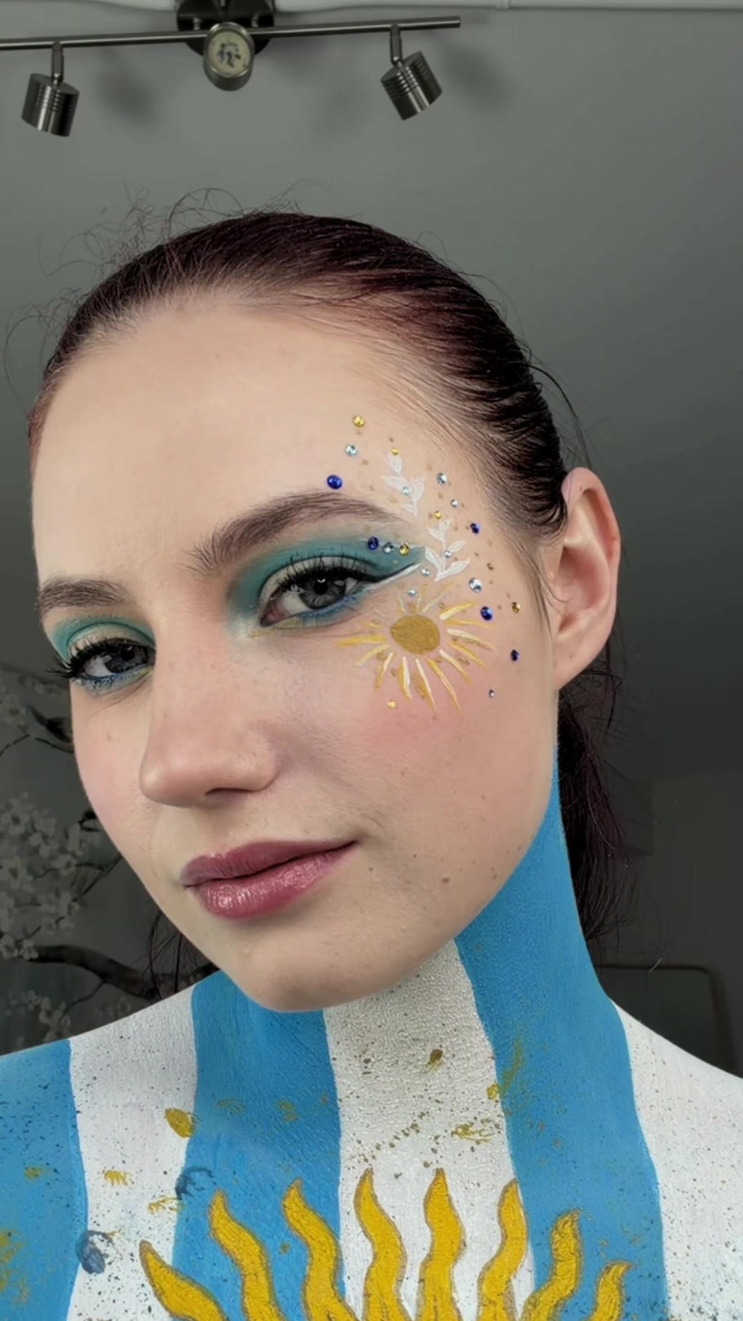 @notpolishprincess