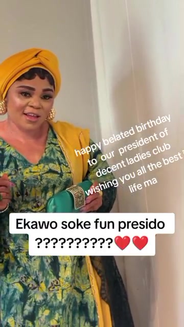 @anikeade