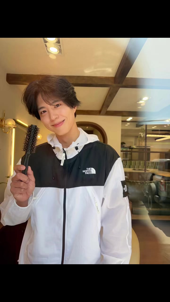@actor.bogummy