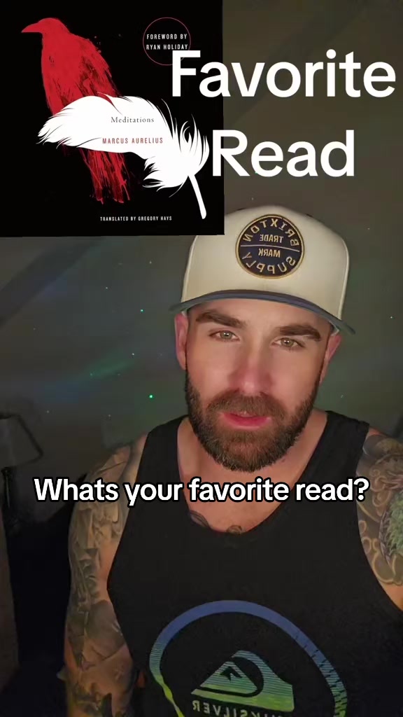 @ChrisWinter204💛