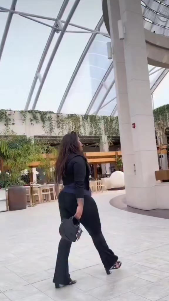@bigdeels