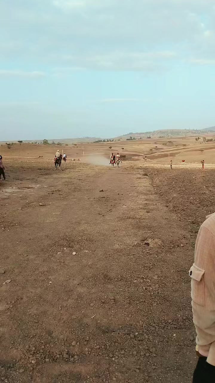 @𝕕𝕒𝕧𝕖 12🥋🥋🥋